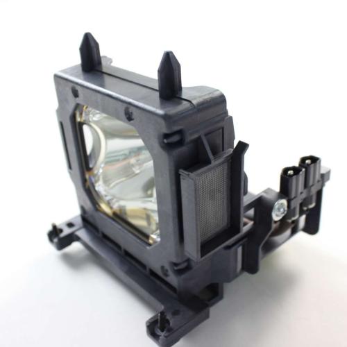 Sony Lamp For Vpl-Hw10 - LMPH201