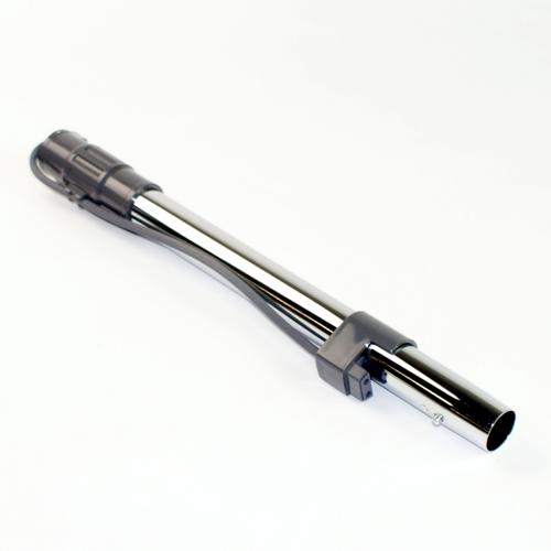 Panasonic Wand - AC99PGJZV06