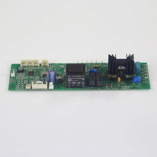 Delonghi Part# 5232111100 Power Board (OEM)