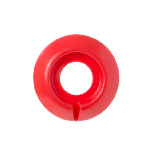 Ge Grommet Outlet Red. - WS01X10050