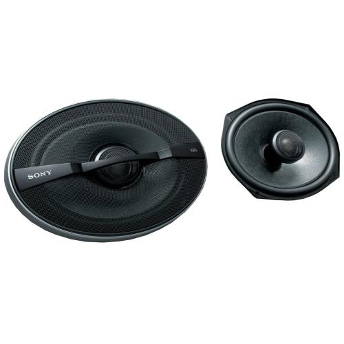 Sony XSGS6920 2-way Speaker