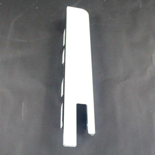 LG Part# ABA74988701 Bracket Assembly - Genuine OEM
