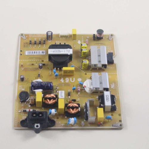 LG Part# EAY64511101 Power Supply Board - Genuine OEM