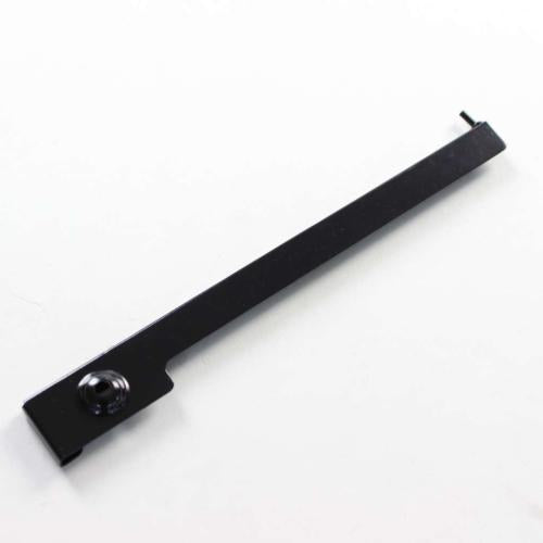 Delonghi Profile Right - 7018119400