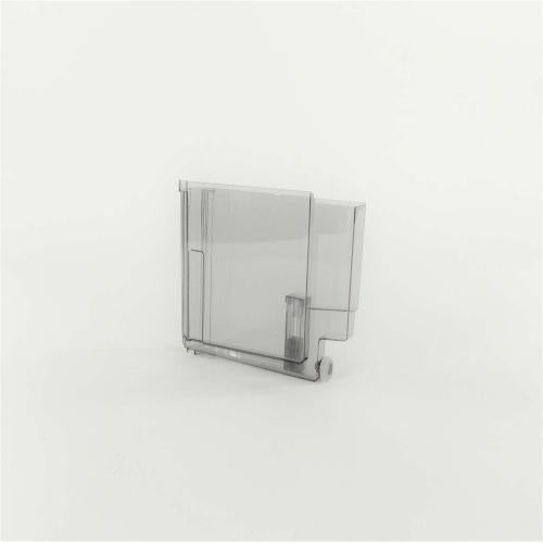 Delonghi Water Tank - 5513224081