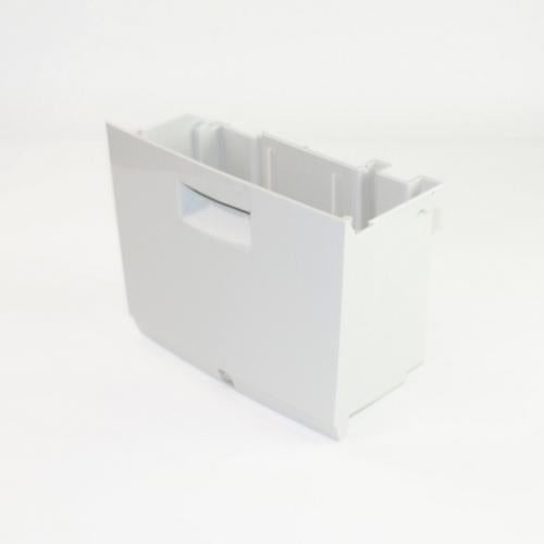 Delonghi Tank - KE8110678