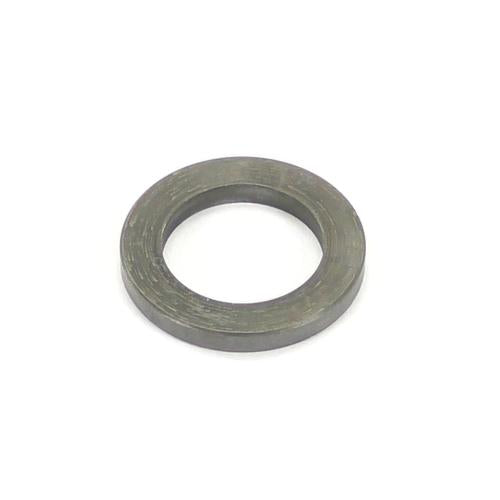 LG Part# 1WZZEA4002C Common Washer - Genuine OEM