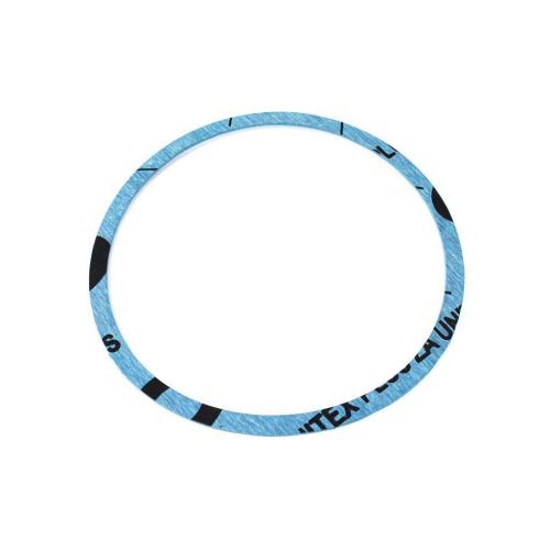 Samsung Part# DG63-00485A Gasket - Genuine OEM