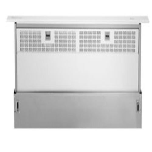 Whirlpool GZ7930XHS0 Range Hood