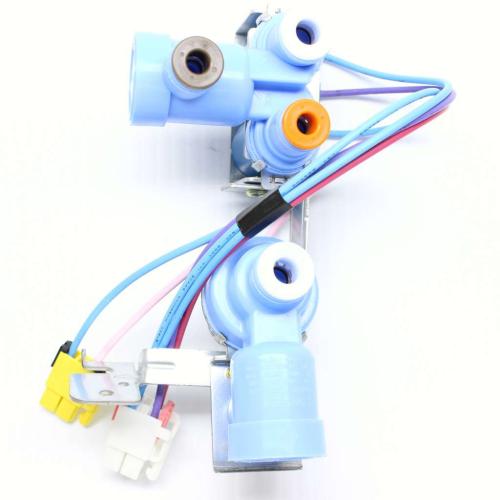 LG Part# 5221JB2006P Water Valve (OEM)