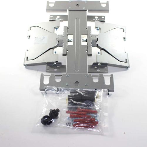Lg Tv Wall Mount Otw150 - MEC62844902