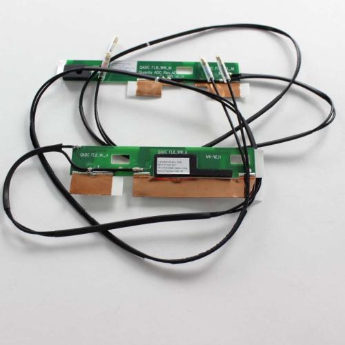 Lenovo Part# 04W2223 Antena Antenna Wwan/wlan (OEM)