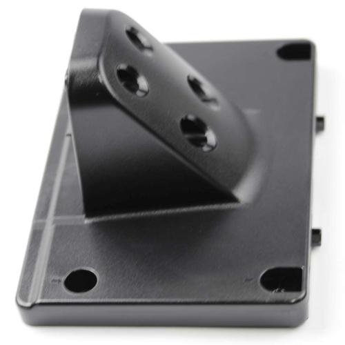 LG Part# MAZ63711402 Stand Bracket - Genuine OEM