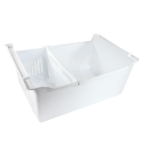 LG Refrigerator Freezer Drawer LFXS30726S