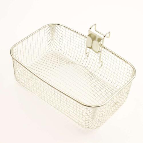 Delonghi Part# 709089 Frying Basket - Genuine OEM