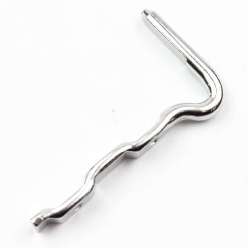 Kenmore 110.27032603 Washer Lid-Door Hinge