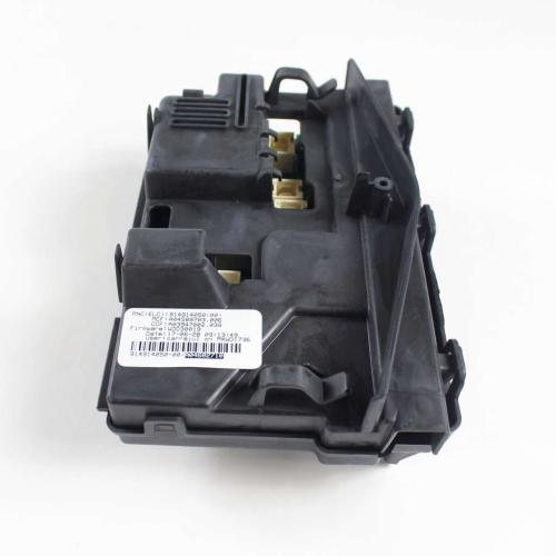 Electrolux Washer Electronic Control Board - 5304505520