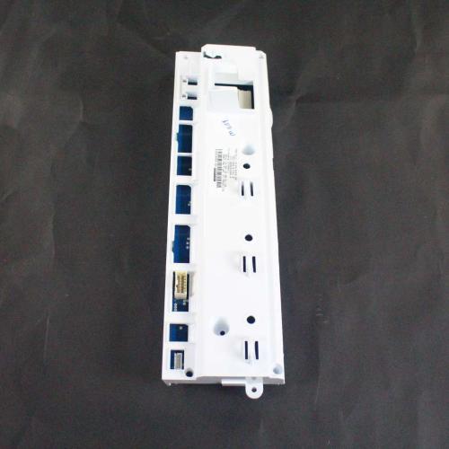 Electrolux Washer Electronic Control Board - 809055507