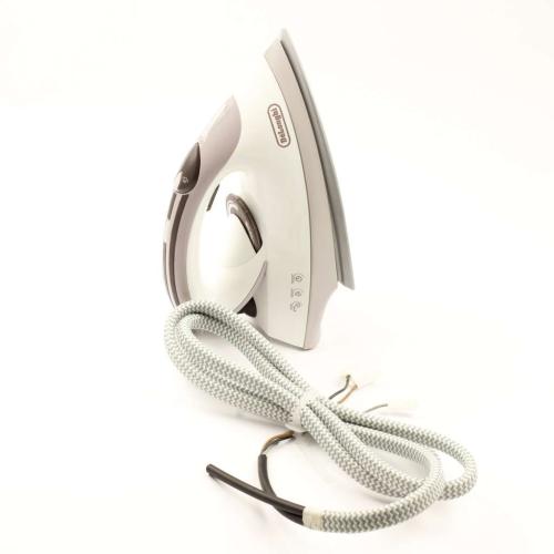 Delonghi Iron - 7312810921