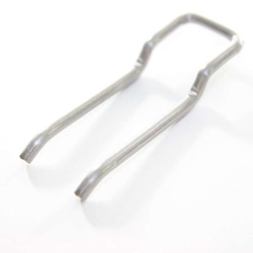 Electrolux Latch - 152234405