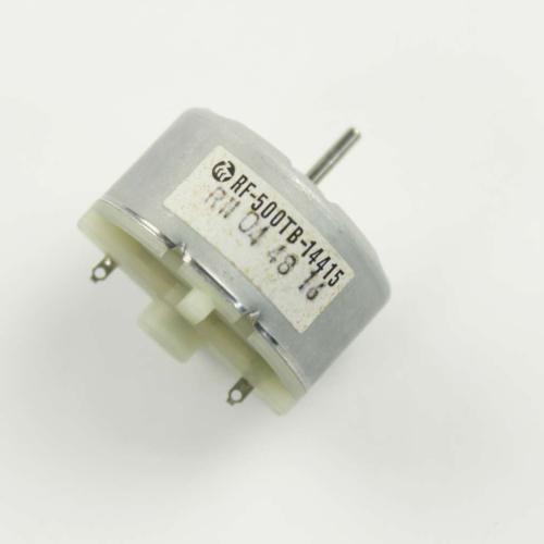 Sony Motor,Dc (0.419W) - 1-541-632-11