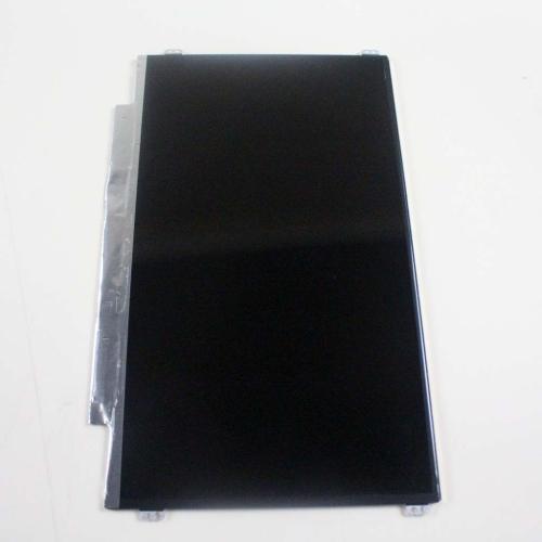 Lenovo Part# 5D10M56008 LCD LED Touch Screen - Genuine OEM