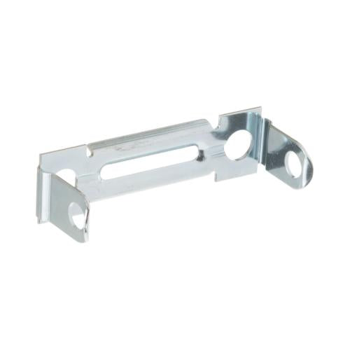 GE Part# WS01X10052 Capacitor Mounting Clip (OEM)