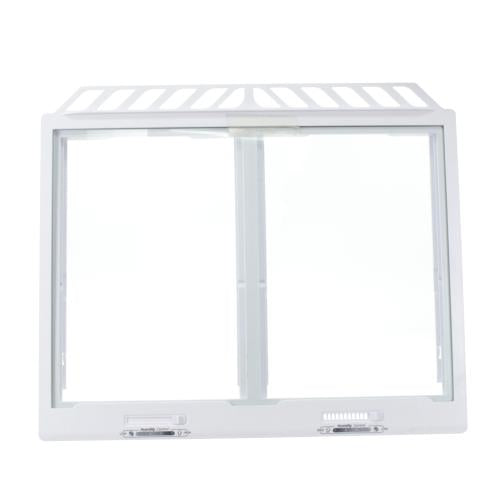 Midea Shelf (Glass) - 12531000001025