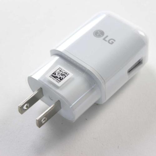 LG Adapters - EAY64210602