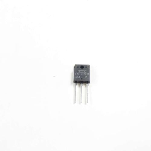 Denon Tr Power Mica43Type - 943216500510S