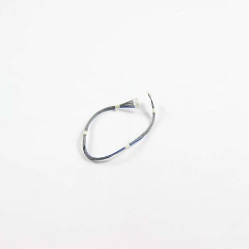 Lg Single Harness - EAD56480805