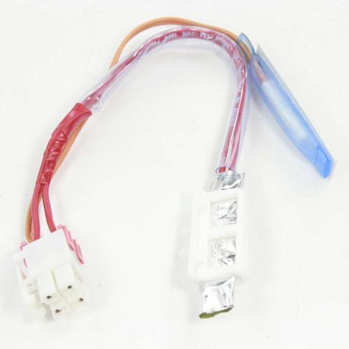 LG Controller Assembly 6615JB2005S