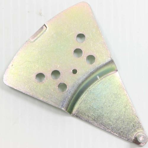 Haier Part# RF-3450-190 Top Hinge (OEM)