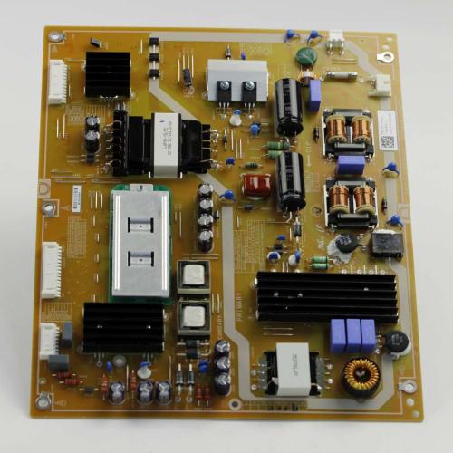 Sony Gl2-Static Converter(Tv) (Powe - 1-474-644-11