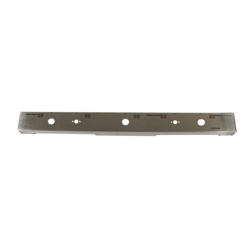 LG Part# EBZ37169811 Panel Assembly - Genuine OEM