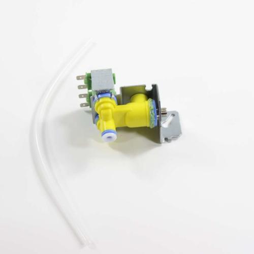 Jenn-Air JCD2389DTB Water Inlet Valve Kit Genuine OEM