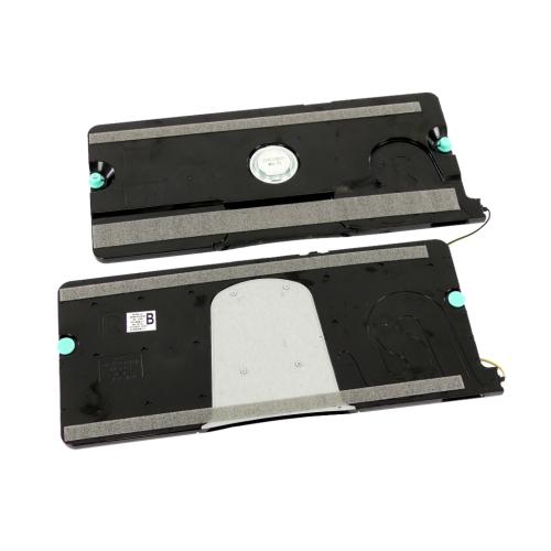 Samsung Part# BN96-52483B Front Speaker Assembly - Genuine OEM