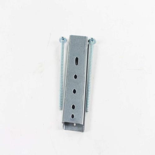 Whirlpool Part# 8186533 Hardware (OEM)
