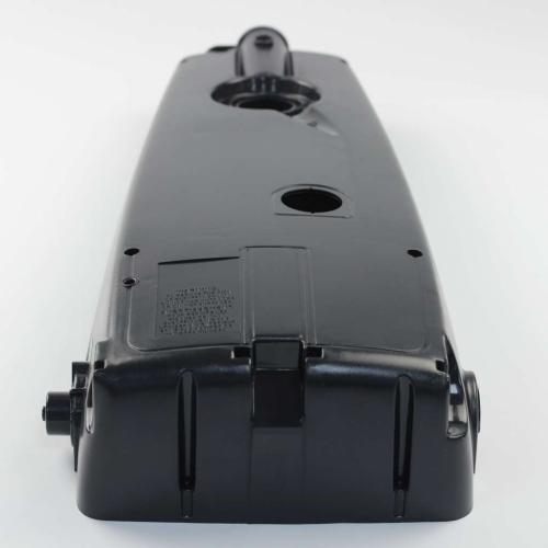 Panasonic Compartment - AC88KDTBZV07