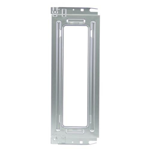 LG Part# MCK68473301 Inner Cover - Genuine OEM