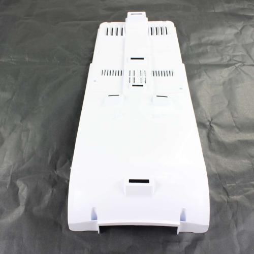 Samsung Part# DA63-04658B Evaporator Cover - Genuine OEM