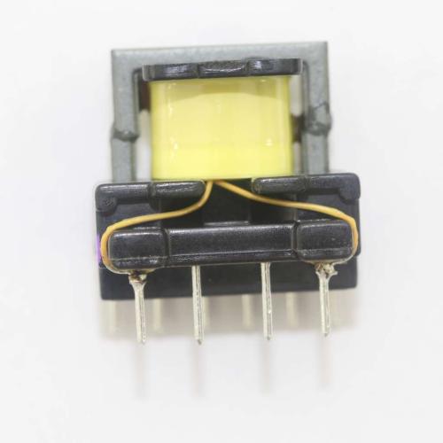 Panasonic Transformer - ETS19AB2E6AG