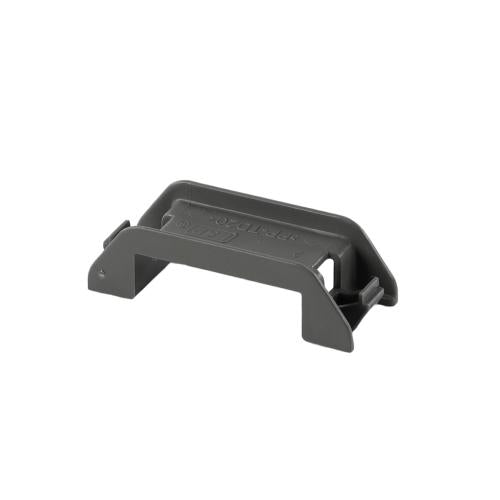 Maytag Dishwasher Water Supply Tube Bracket MDB4949SDZ0