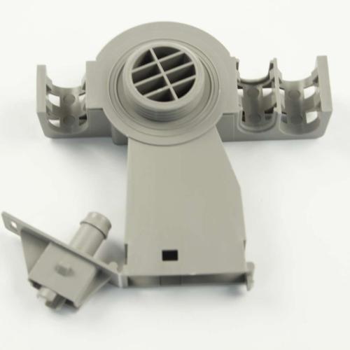 Maytag Dishwasher Water Inlet Port MDB4949SHZ0