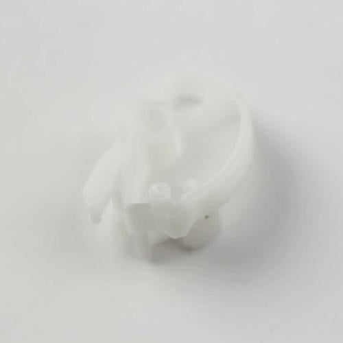 Whirlpool Microwave Plate Cam W10562613