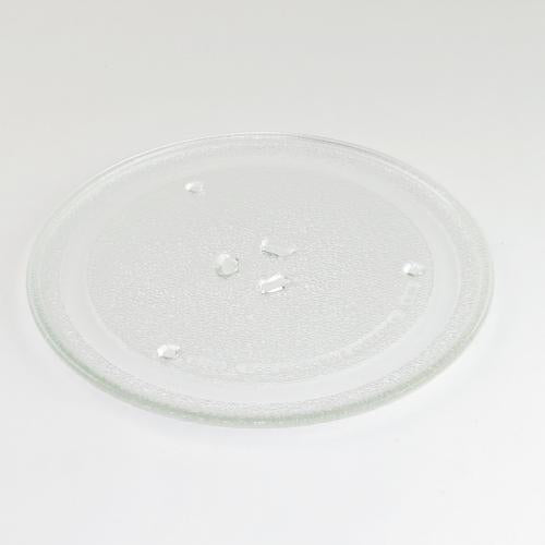 Sharp Glass Turntable Tray NTNT-A094WRE0