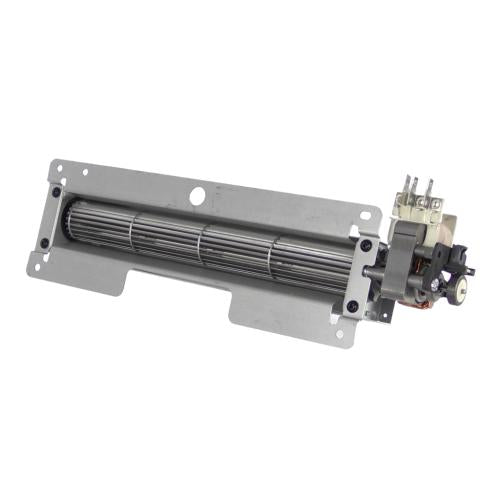 Electrolux Blower Assy.,Cooling,Lower Ove - 808963704