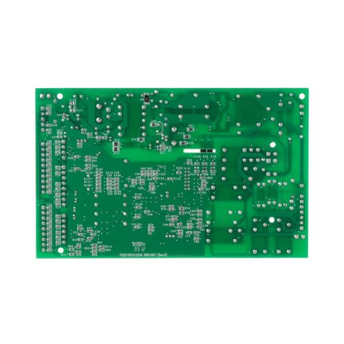 GE Refrigerator Electronic Control Board Assembly PCE23TGXAFSS