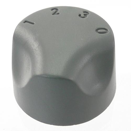 Lasko Switch Knob - 2011296