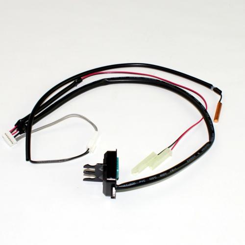 LG Electronics Part# 6877A30013V Sensor Assembly (OEM)
